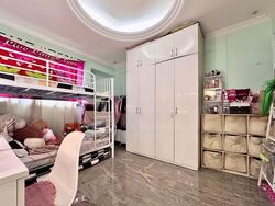 Blk 308 Hougang Avenue 5 (Hougang), HDB 4 Rooms #462665031